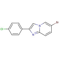 FT-0749870 CAS:452967-47-4 chemical structure