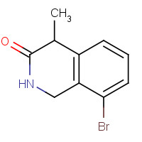 FT-0749875 CAS:1207713-94-7 chemical structure