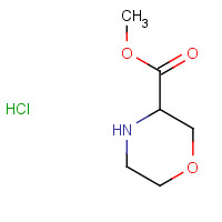 FT-0749880 CAS:1214686-81-3 chemical structure