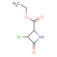 FT-0749882 CAS:119873-98-2 chemical structure