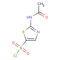 FT-0749901 CAS:69812-30-2 chemical structure