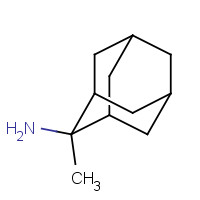 FT-0749902 CAS:916592-46-6 chemical structure