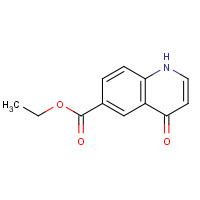 FT-0749906 CAS:127286-04-8 chemical structure