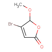 FT-0749908 CAS:62594-18-7 chemical structure