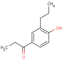 FT-0749917 CAS:194792-41-1 chemical structure