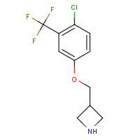 FT-0749921 CAS:1332301-44-6 chemical structure