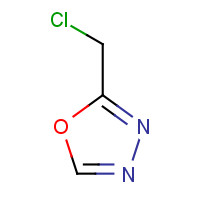 FT-0749922 CAS:73315-63-6 chemical structure