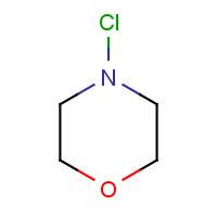 FT-0749924 CAS:23328-69-0 chemical structure