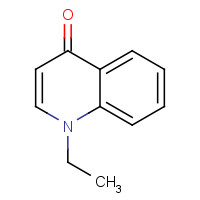 FT-0749931 CAS:13720-89-3 chemical structure