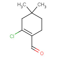 FT-0749938 CAS:1228943-80-3 chemical structure