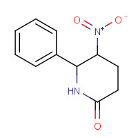 FT-0749941 CAS:58373-38-9 chemical structure