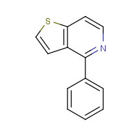 FT-0749946 CAS:81820-65-7 chemical structure