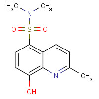 FT-0749952 CAS:349543-92-6 chemical structure