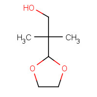 FT-0749963 CAS:32935-42-5 chemical structure