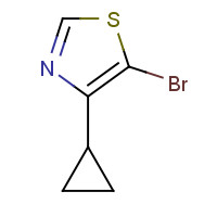 FT-0749973 CAS:1243839-07-7 chemical structure