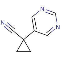 FT-0749994 CAS:1378583-06-2 chemical structure