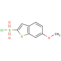 FT-0749999 CAS:96814-31-2 chemical structure