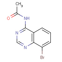 FT-0750002 CAS:1353970-04-3 chemical structure