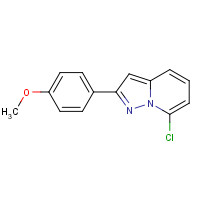 FT-0750003 CAS:437384-17-3 chemical structure