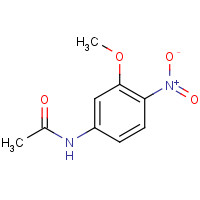 FT-0750011 CAS:20628-19-7 chemical structure