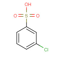 FT-0750017 CAS:20677-52-5 chemical structure