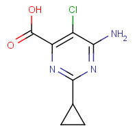 FT-0750020 CAS:858955-50-7 chemical structure