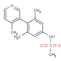 FT-0750030 CAS:1357094-38-2 chemical structure