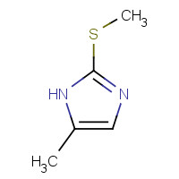 FT-0750041 CAS:14395-85-8 chemical structure