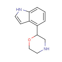 FT-0750044 CAS:84590-63-6 chemical structure