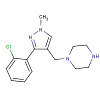 FT-0750054 CAS:1460034-08-5 chemical structure