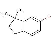 FT-0750070 CAS:67159-88-0 chemical structure