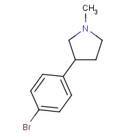 FT-0750079 CAS:1088410-99-4 chemical structure