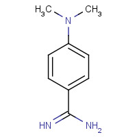 FT-0750080 CAS:55978-60-4 chemical structure