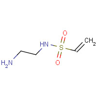 FT-0750086 CAS:791579-19-6 chemical structure