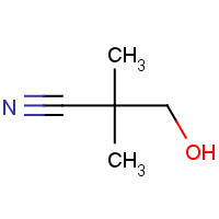 FT-0750093 CAS:19295-57-9 chemical structure