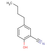 FT-0750101 CAS:52899-63-5 chemical structure