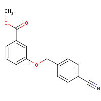 FT-0750111 CAS:169605-18-9 chemical structure