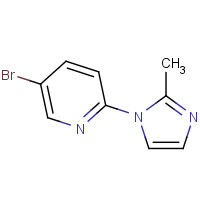 FT-0750140 CAS:1215074-31-9 chemical structure