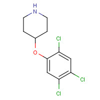 FT-0750146 CAS:1220173-12-5 chemical structure