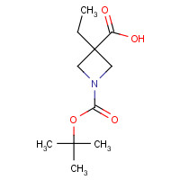 FT-0750149 CAS:610791-06-5 chemical structure