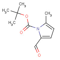 FT-0750153 CAS:276239-45-3 chemical structure