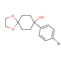 FT-0750157 CAS:125962-59-6 chemical structure