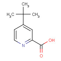 FT-0750165 CAS:42205-74-3 chemical structure