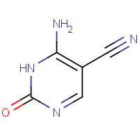 FT-0750171 CAS:16462-28-5 chemical structure