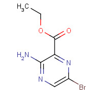 FT-0750180 CAS:612835-51-5 chemical structure