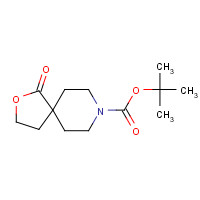 FT-0750184 CAS:154348-08-0 chemical structure