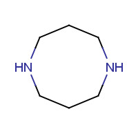 FT-0750188 CAS:5687-07-0 chemical structure