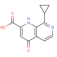 FT-0750199 CAS:921761-28-6 chemical structure