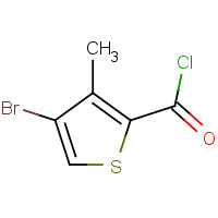 FT-0750203 CAS:265652-36-6 chemical structure