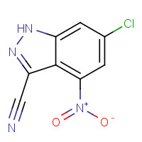 FT-0750208 CAS:885519-37-9 chemical structure